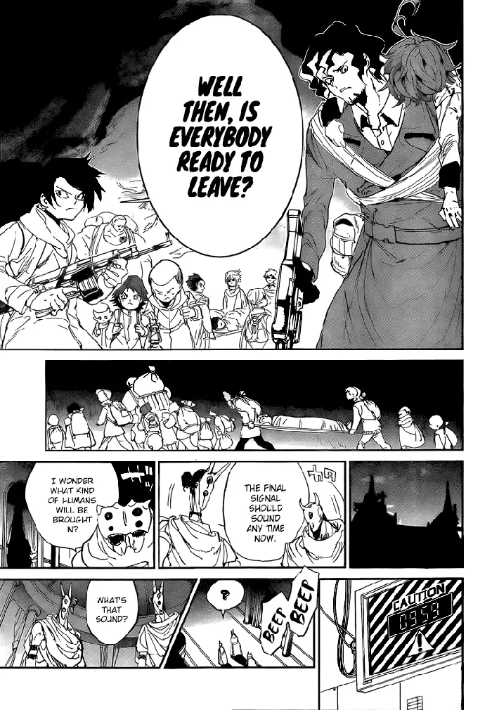 The Promised Neverland chapter 95 image 14_optimized
